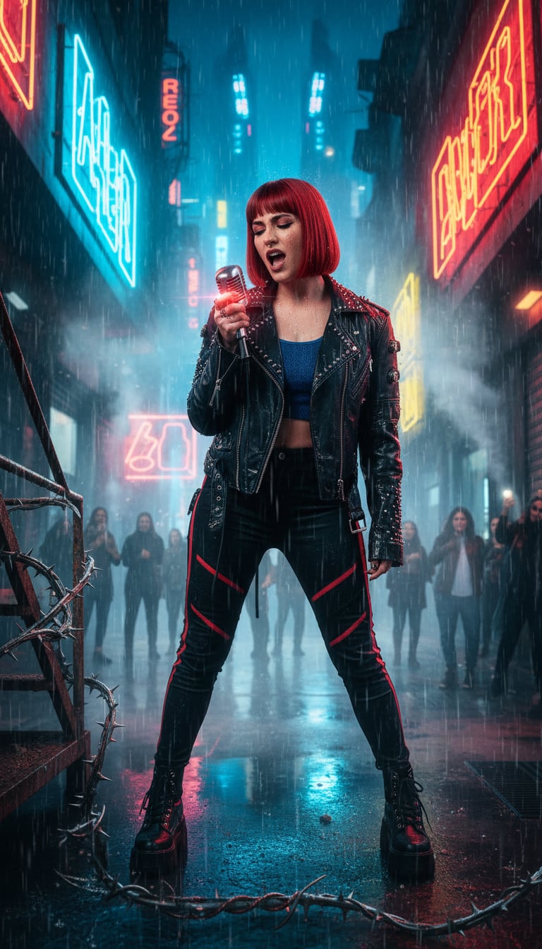 Diseño de la Furia cover art