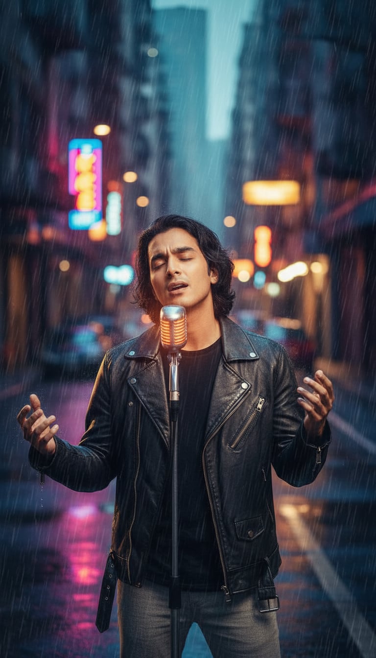 उधड़ा धागा cover art