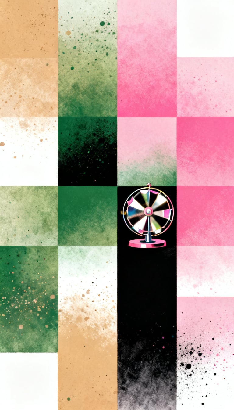 Thu Hà Nội Trong Em cover art