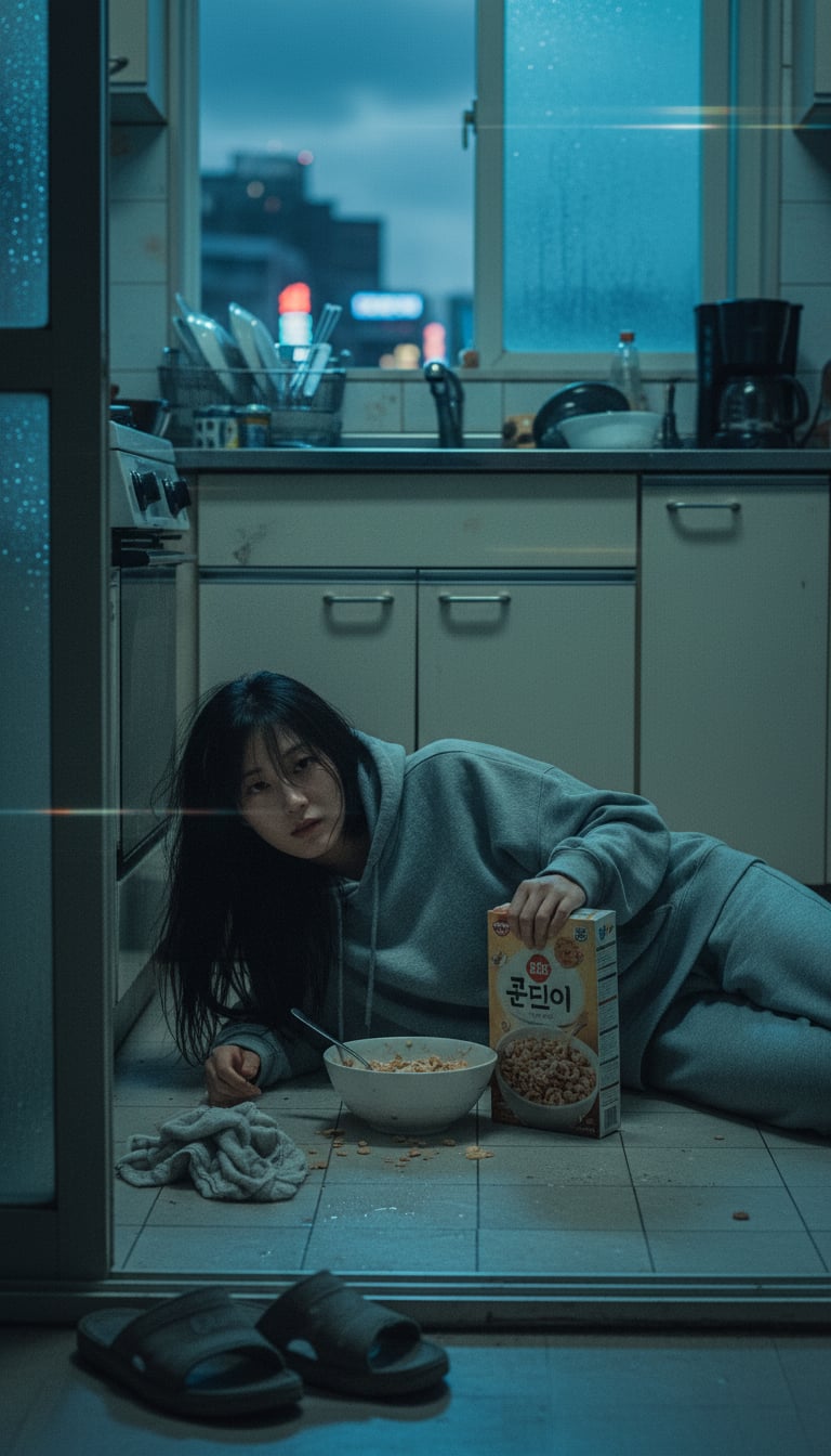 헝ꊊ 배 cover art