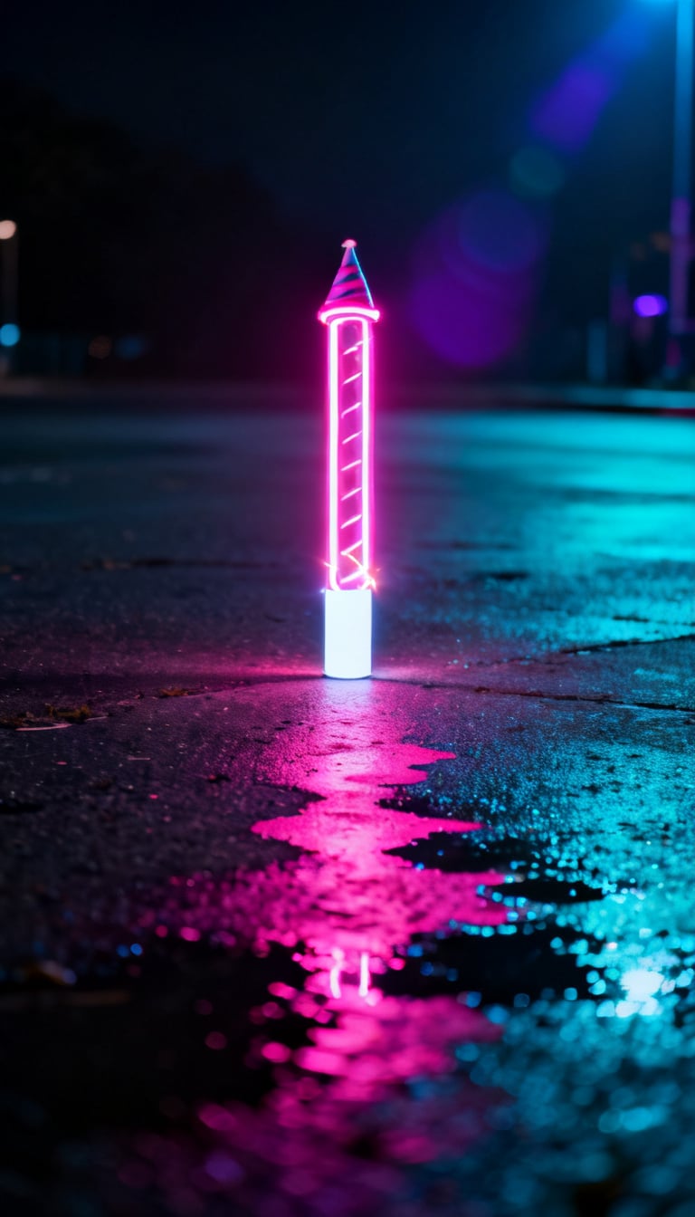 Felicidades!