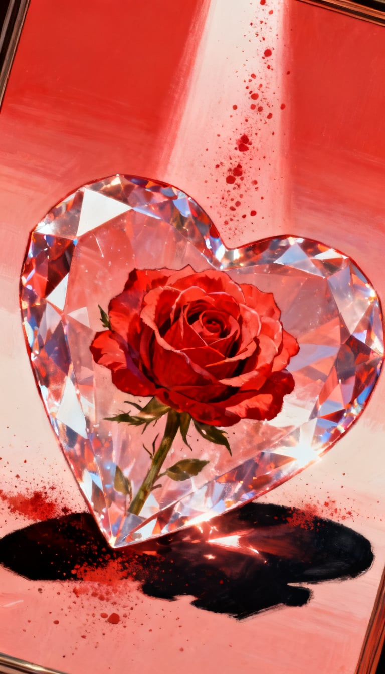 @sunny_quasar