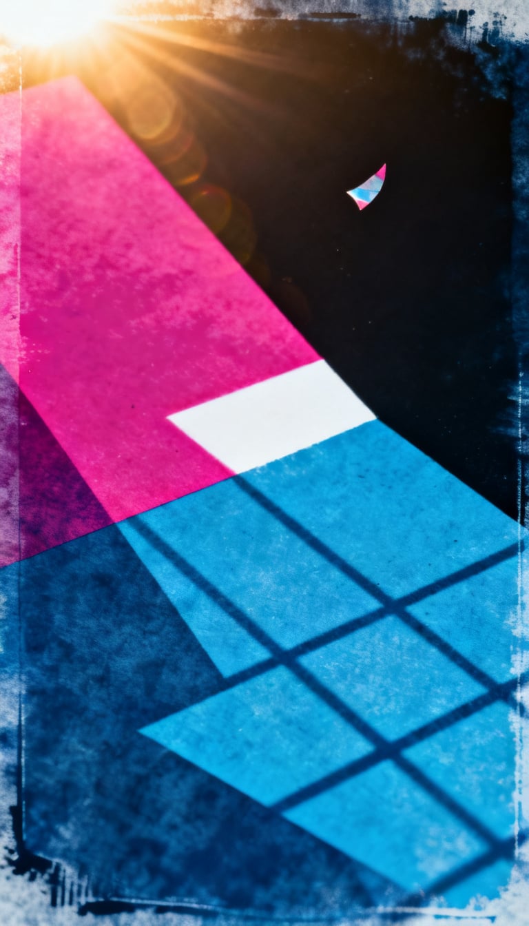 Llamado de emergencia  cover art