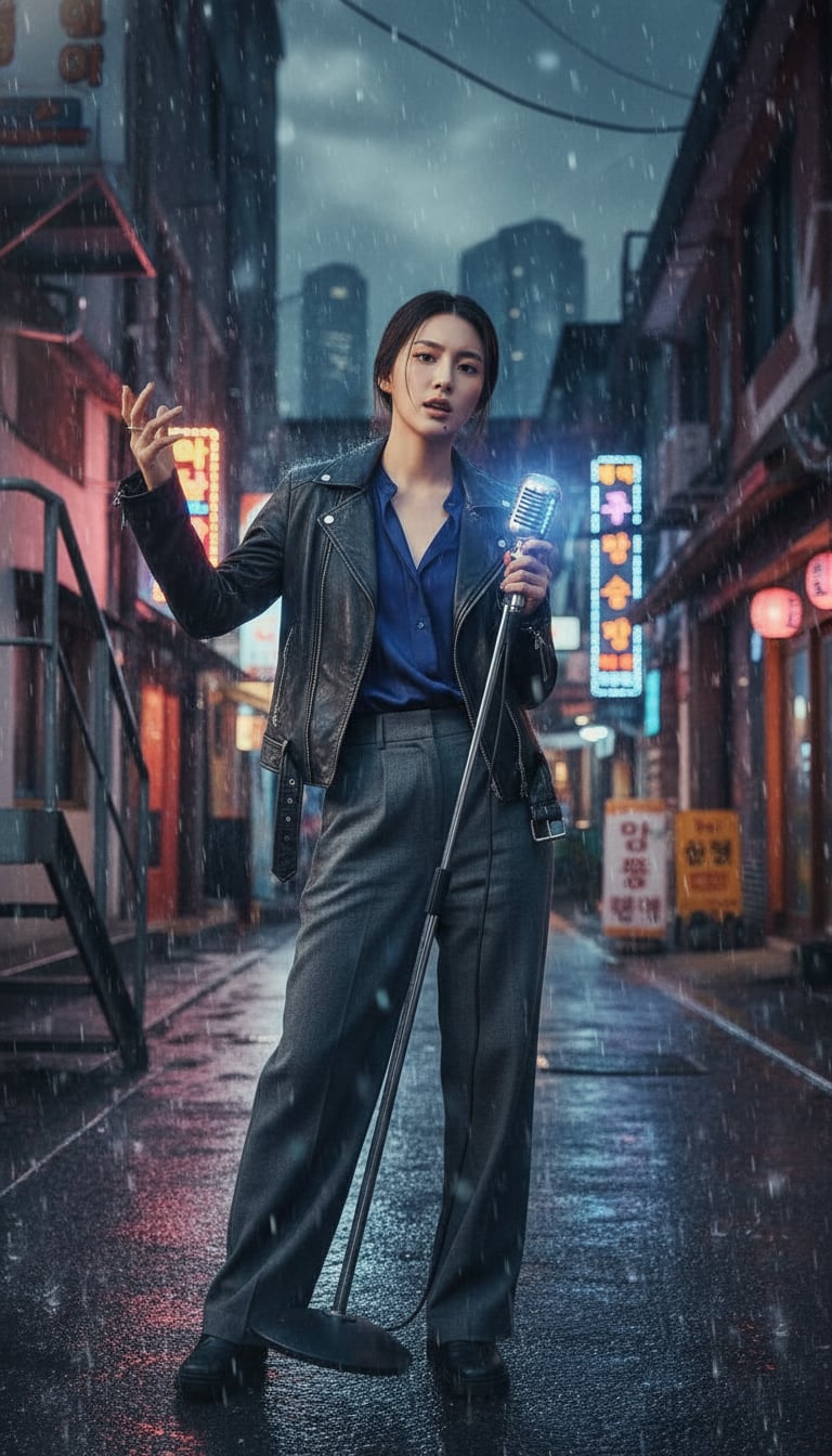 오래된 농담 cover art
