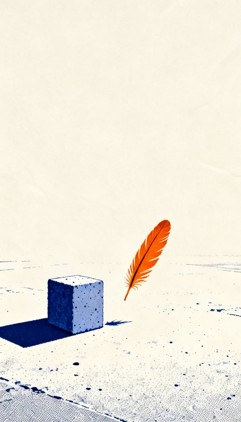 Reste ici  cover art