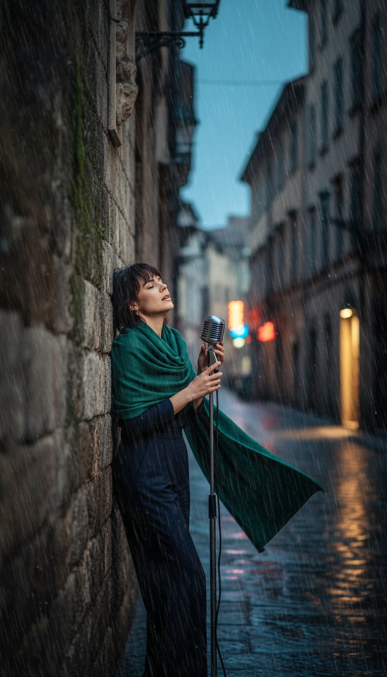 Il Discorso del Sasso