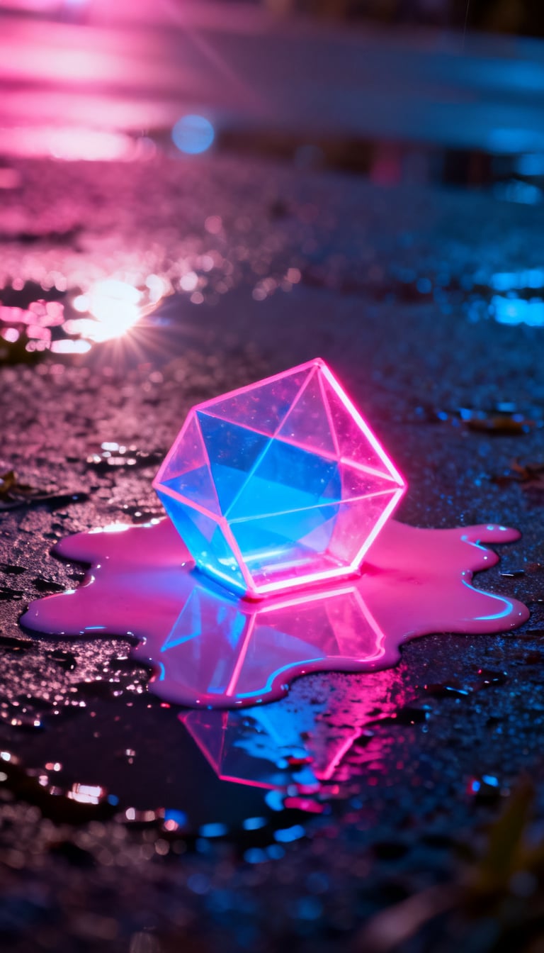 شگوفه cover art