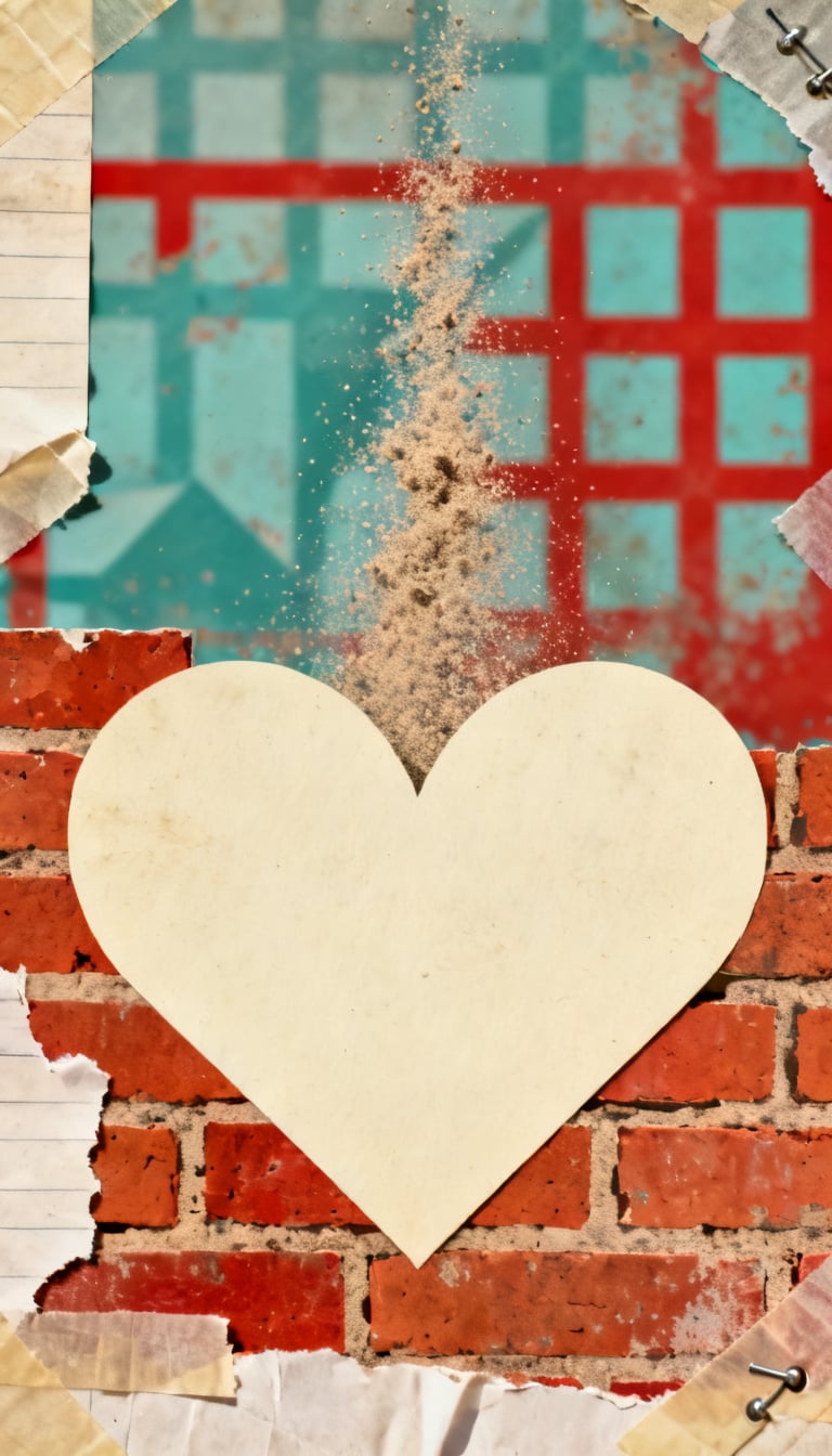 @nomad_narwhal_68