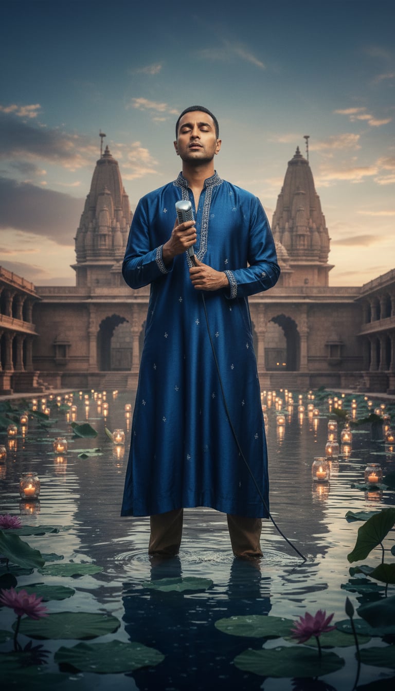 तहें cover art