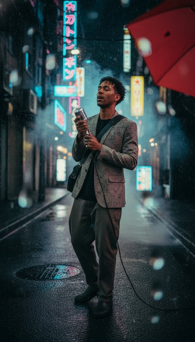 Detour Rites cover art