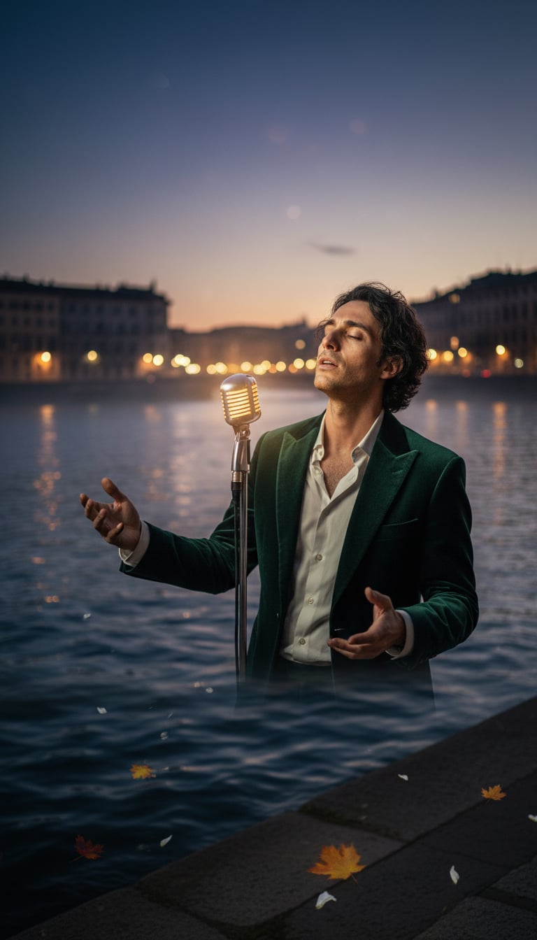 Nodo di Giuda cover art