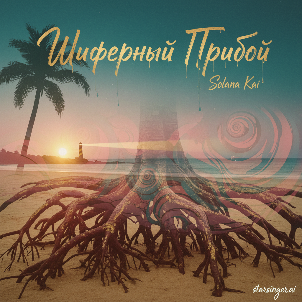 Шиферный Прибой