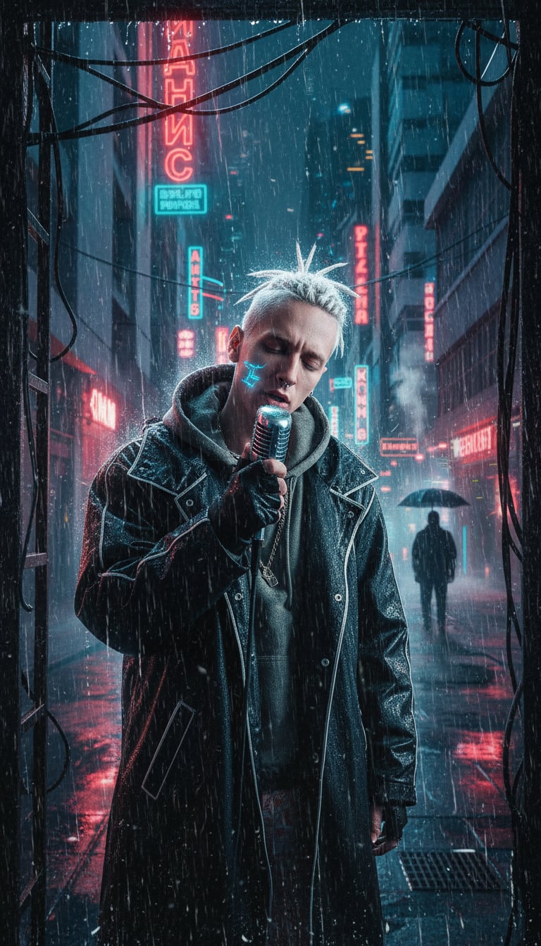 ЦИФРОВОЙ РУБЕЦ