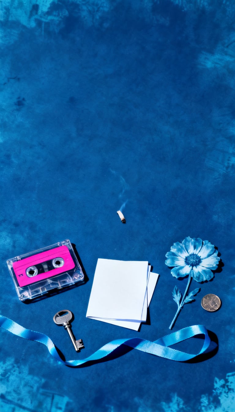 NO SÉ QUÉ ES EL AMANECER cover art