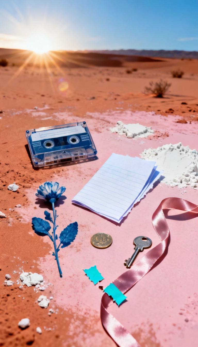 Diez Años Contigo cover art