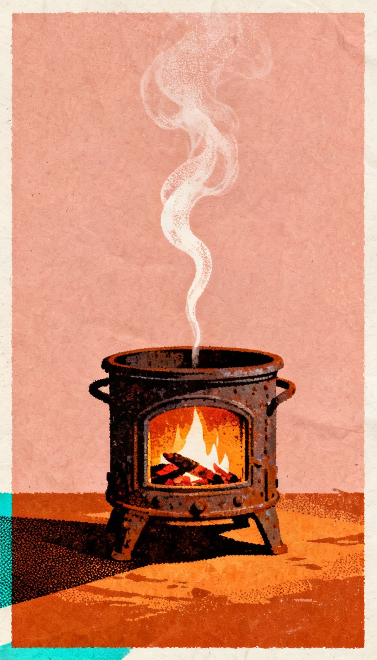 @clever_kettle