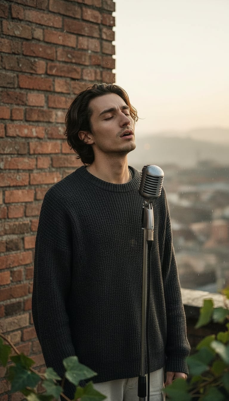 Стирается Слой