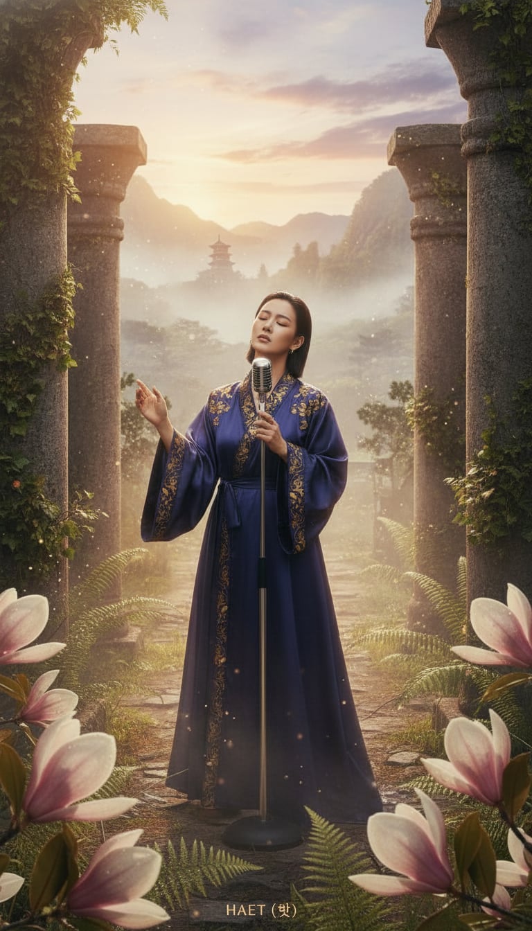 잘 익었어 cover art