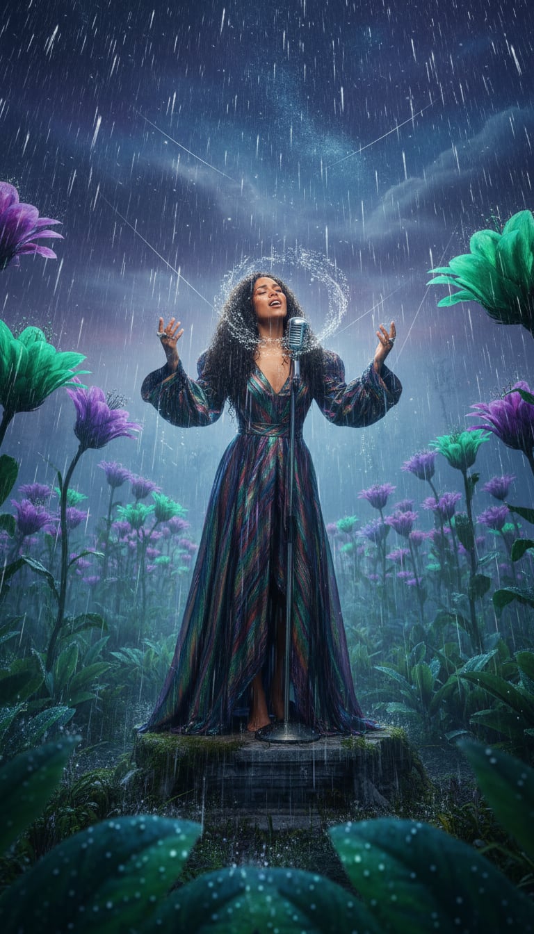 Nó Cego cover art