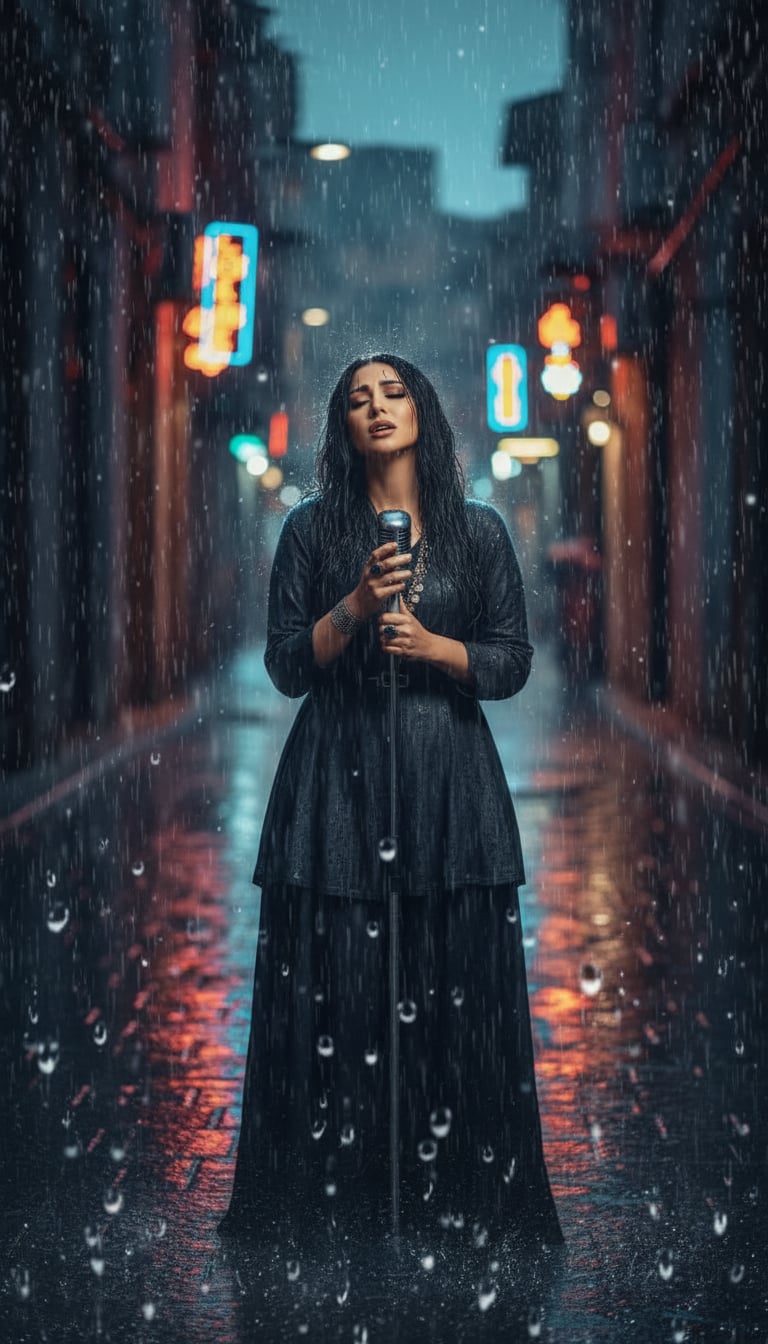 سقفٌ من طين cover art