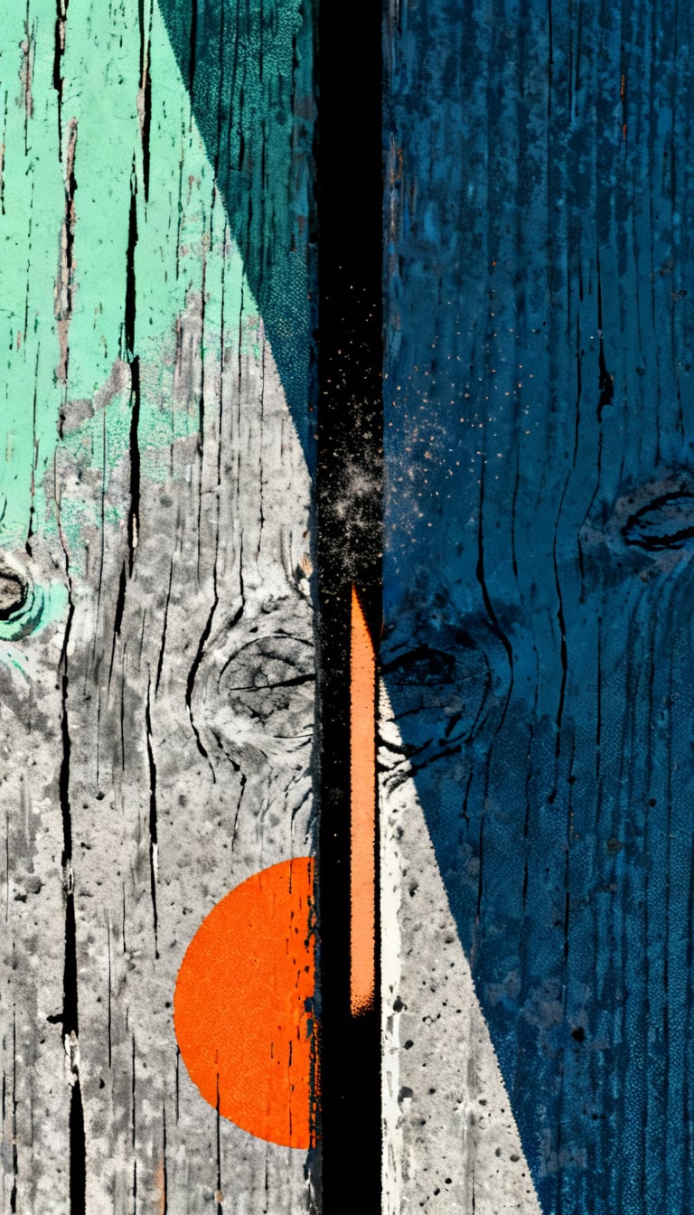 Põhjatuul cover art