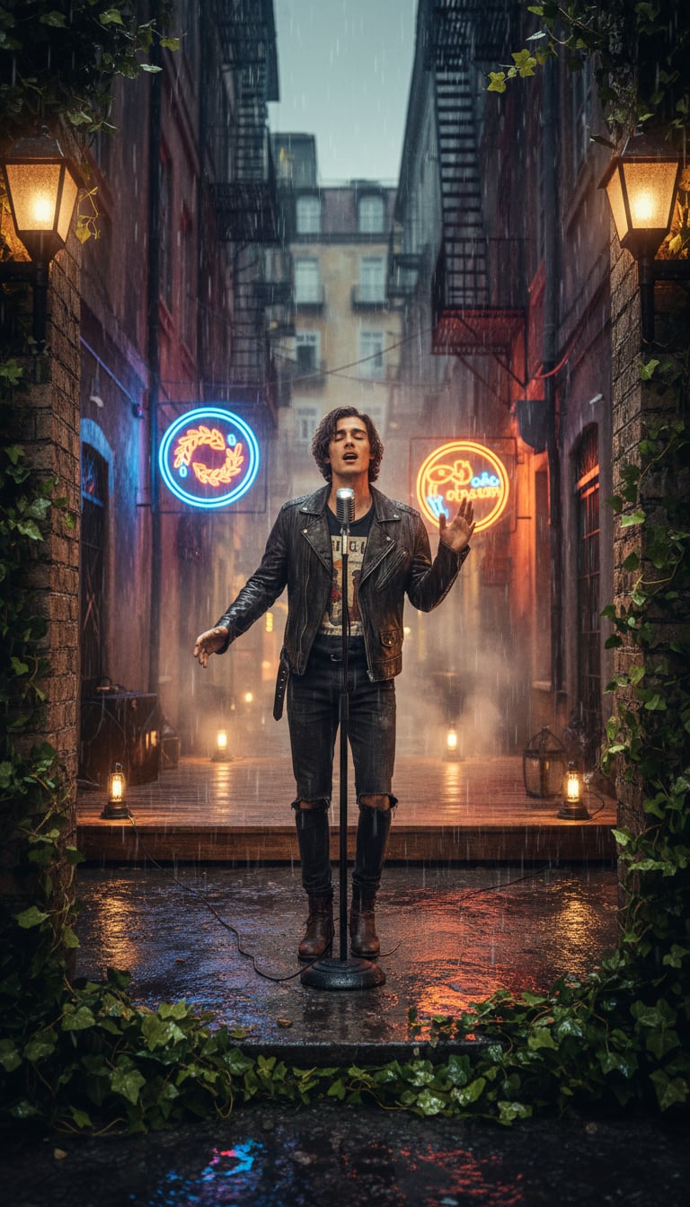 Grão Contrário cover art