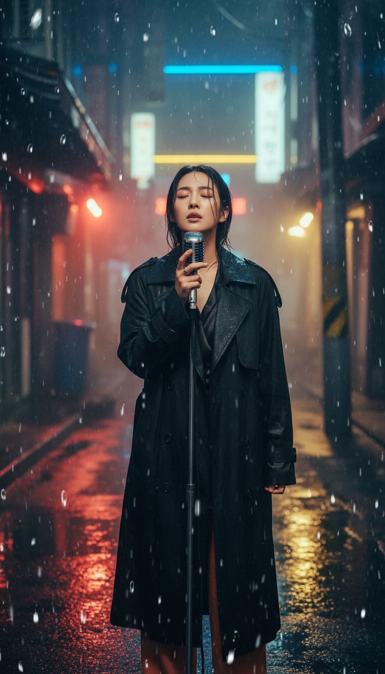 무릎 자국 cover art
