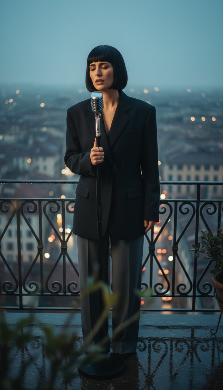 Punti di Sospensione