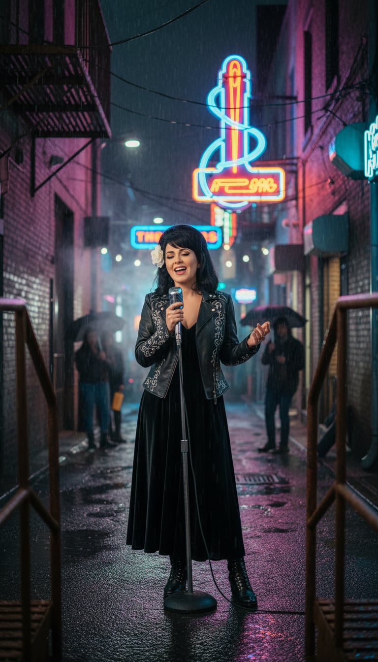 The Unsent Stitch cover art