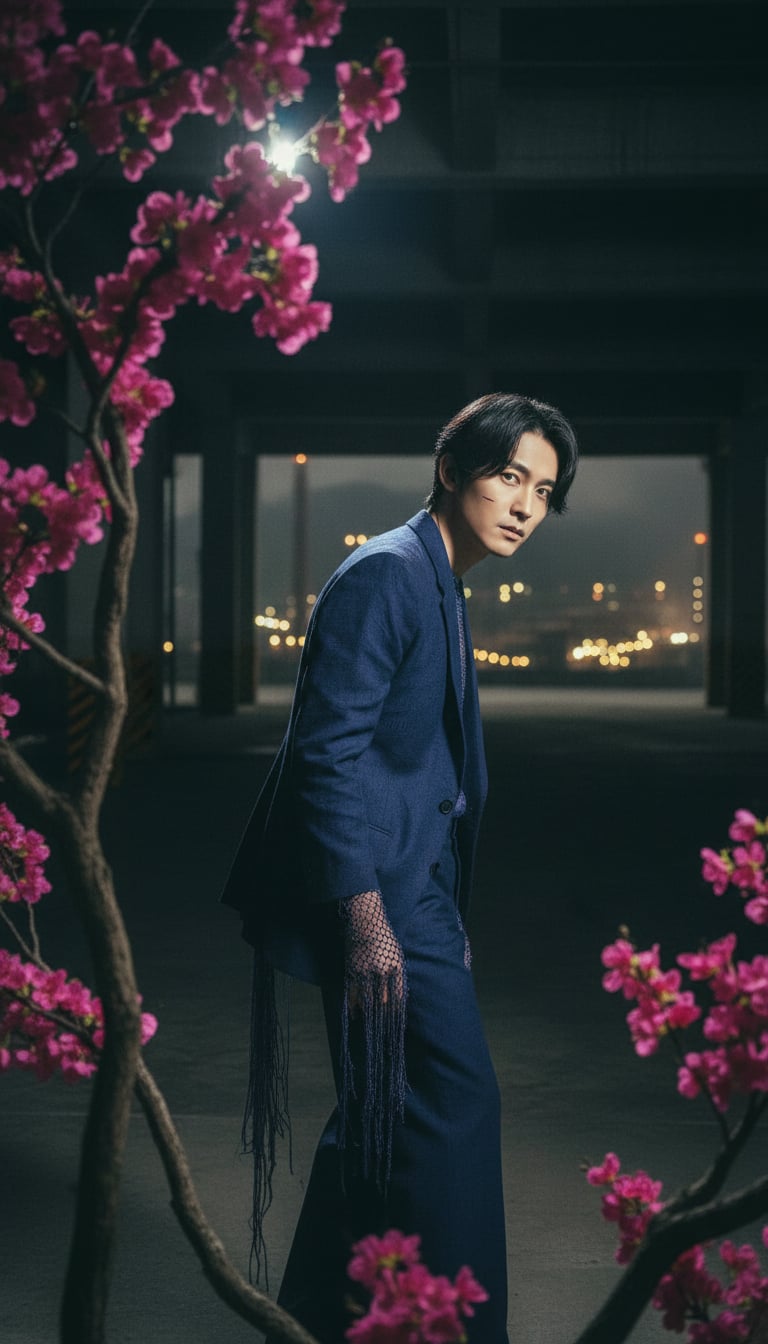 舌尖的板塊 cover art