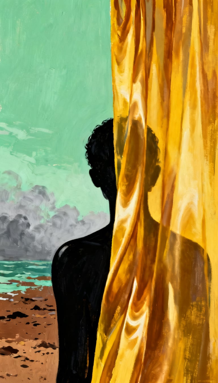 Līdz saullēktam cover art