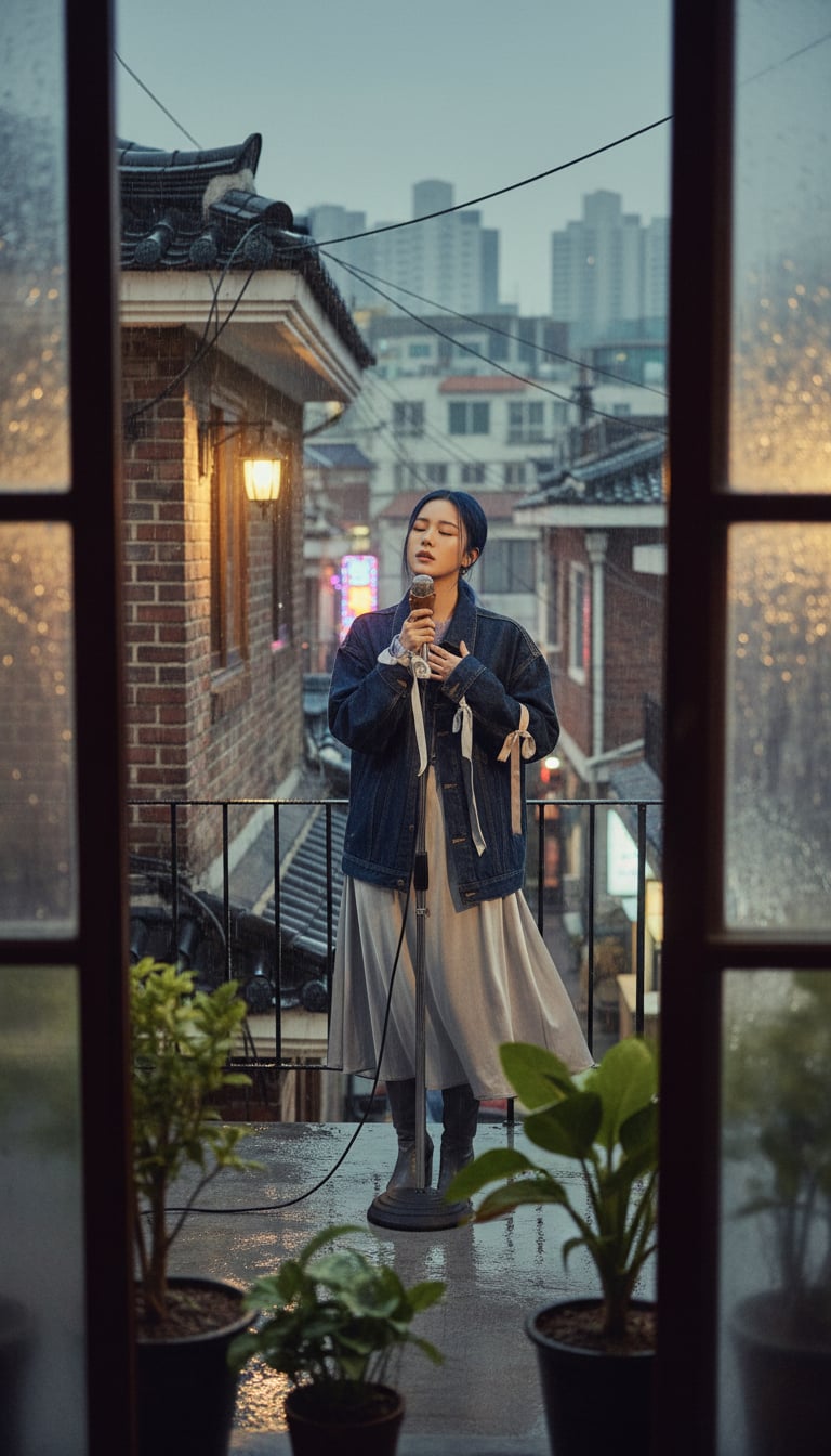 느슨한 매듭 cover art