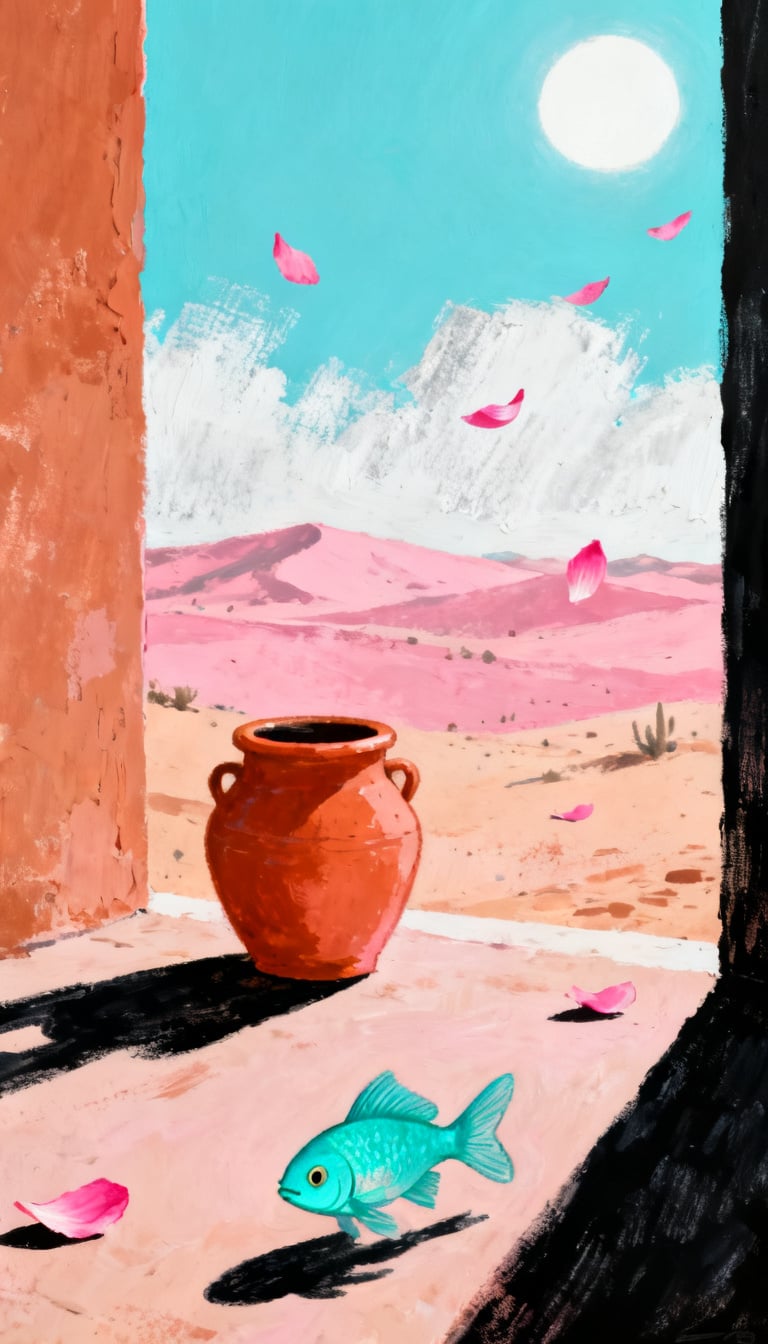 Pescarii  by polar_synth cover art