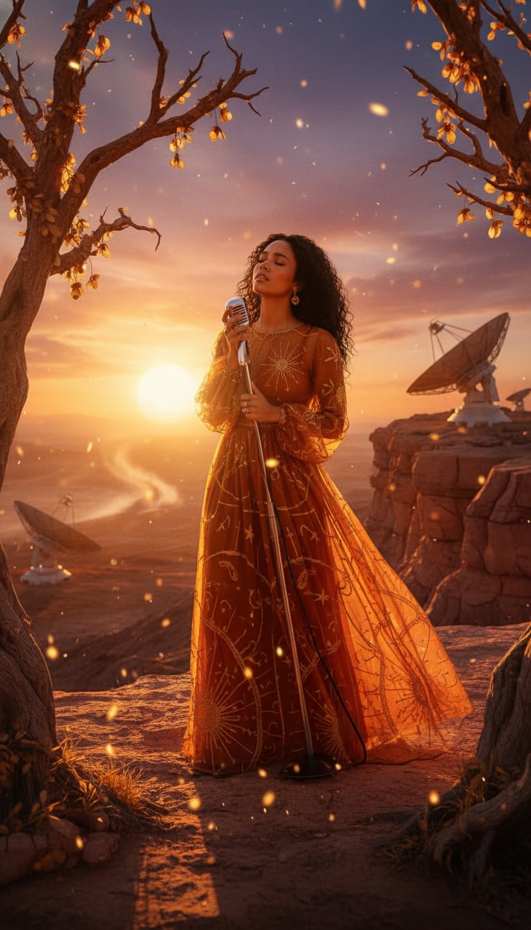 Arquivo de Sol cover art