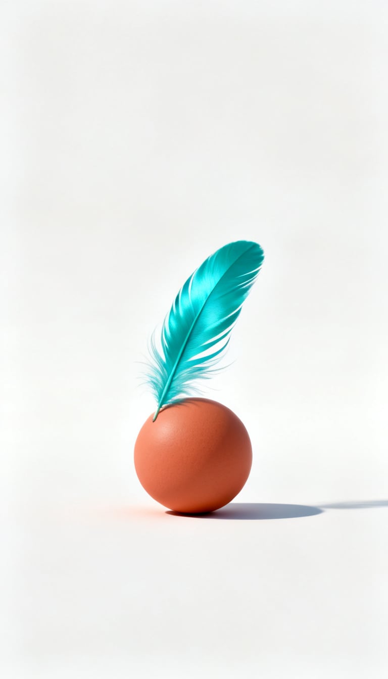 Куплет 1 cover art