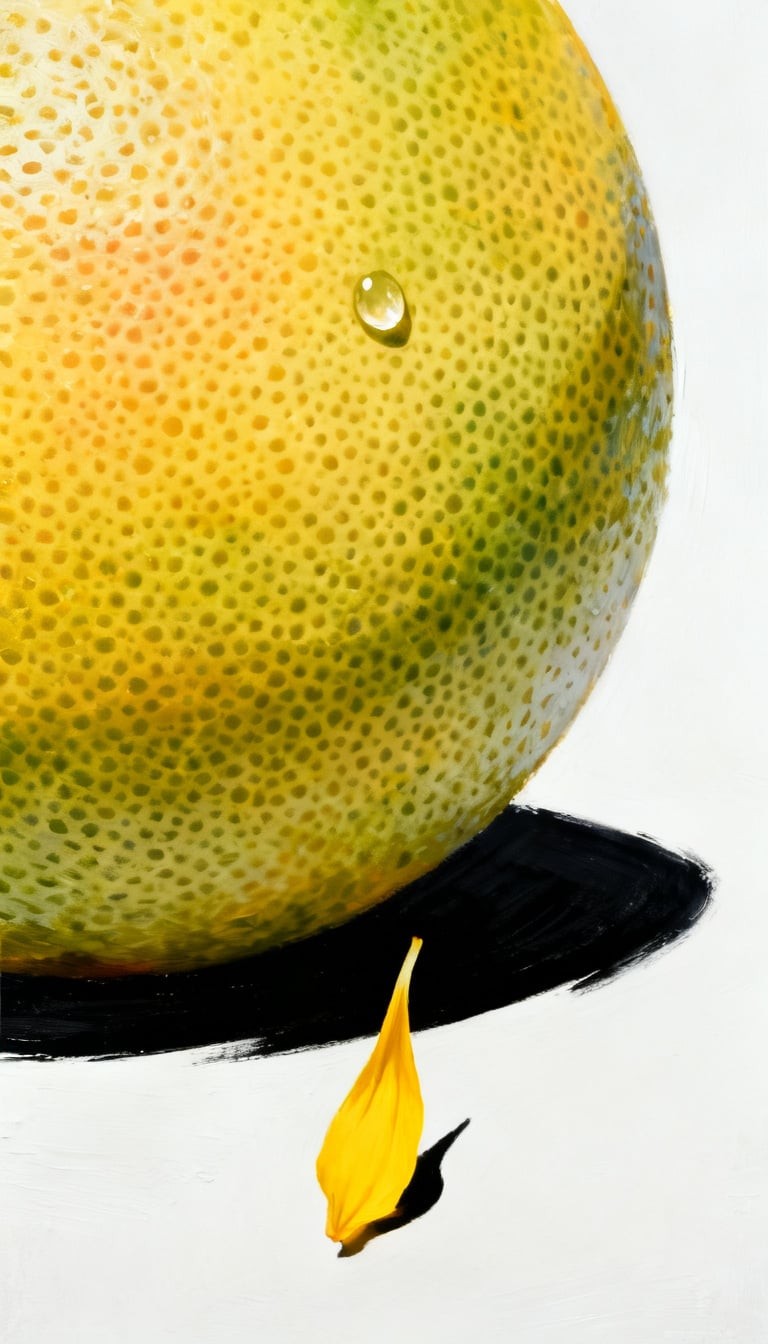 Любовь cover art