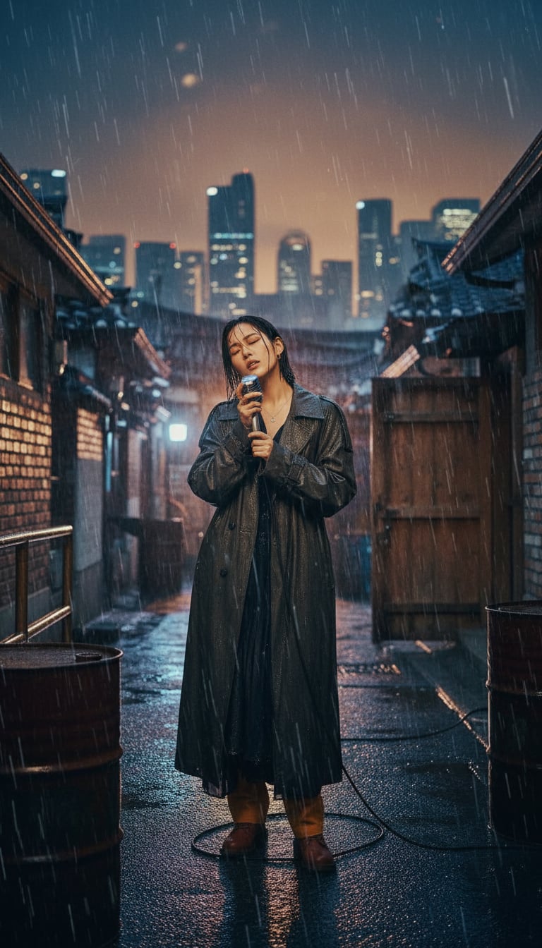 녹슨 하늘 cover art