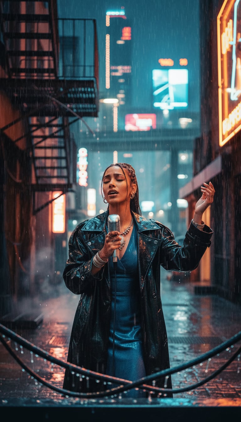 Stumme Inventur cover art