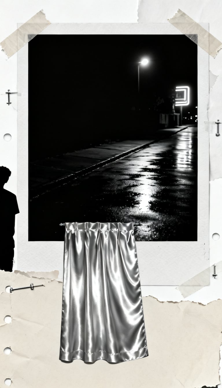 Secretly You cover art