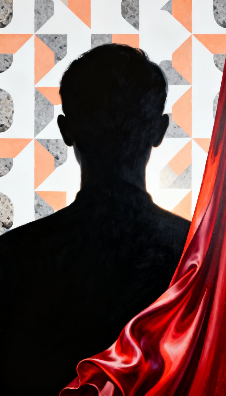 Առանց քեզ cover art