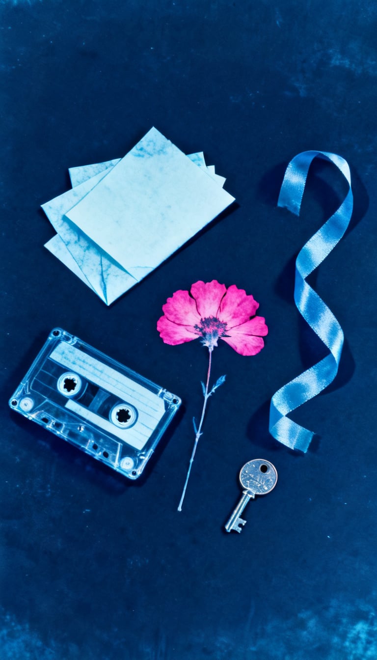NO SÉ QUÉ ES EL AMANECER cover art