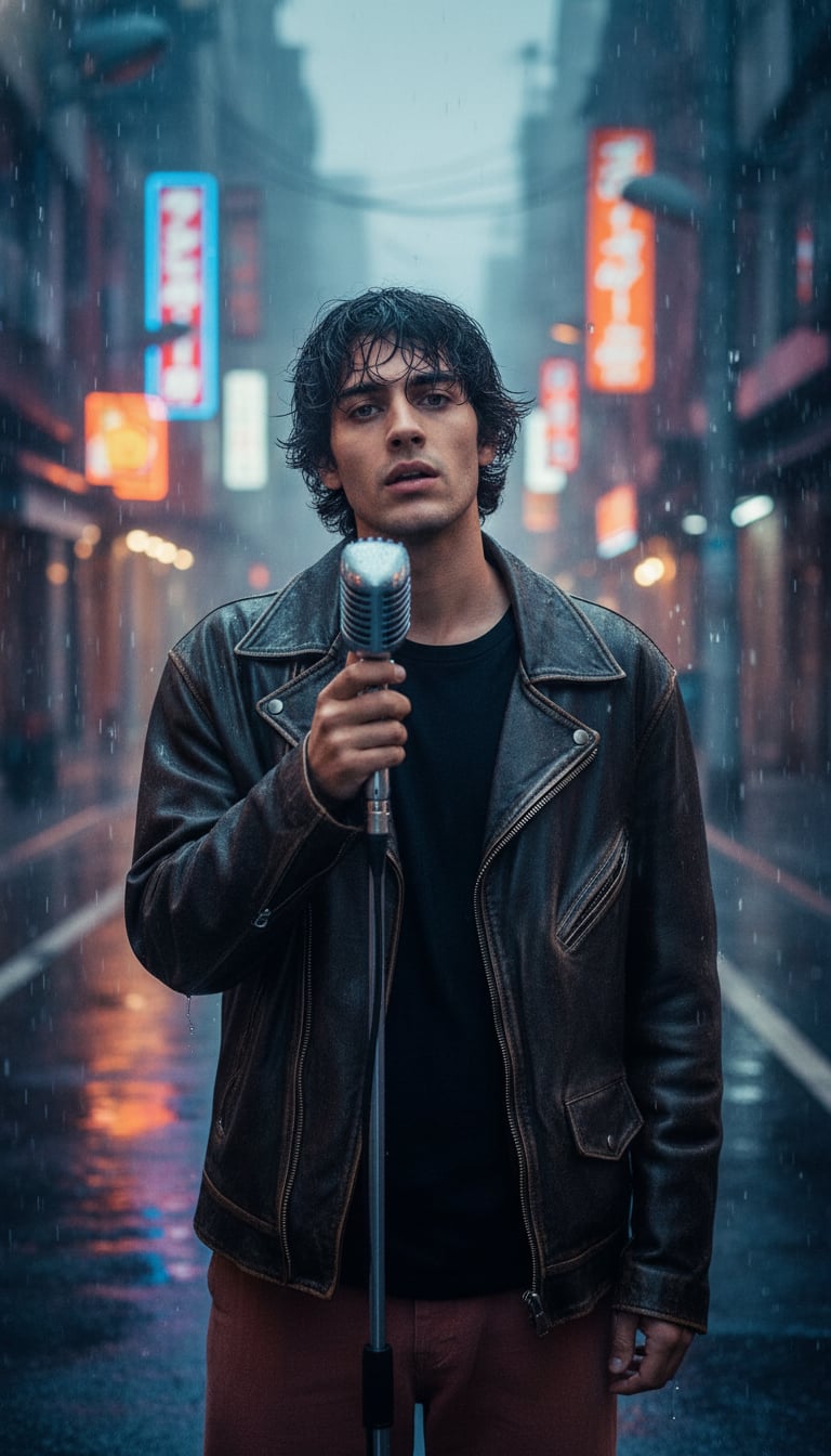 Noi Contro L'Alba cover art