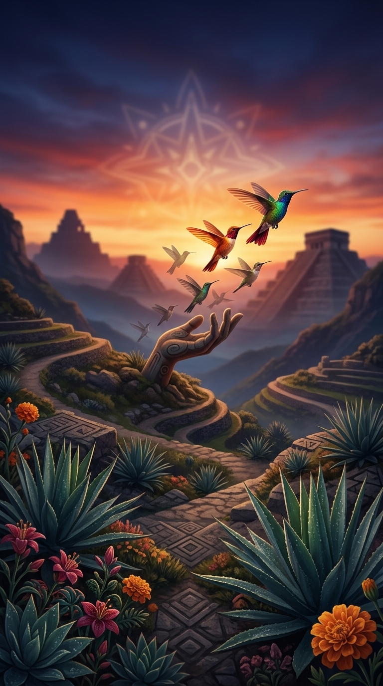 Madrugada Sin Filtros