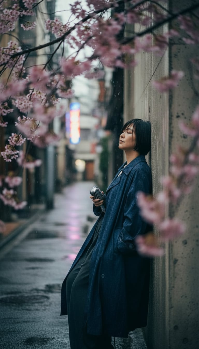 最後の平織り cover art