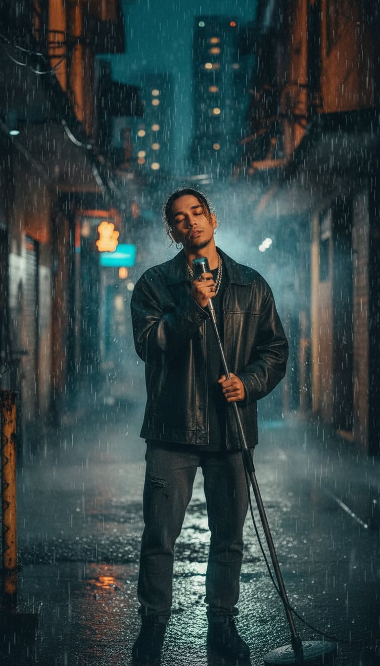 Linha de Contenção