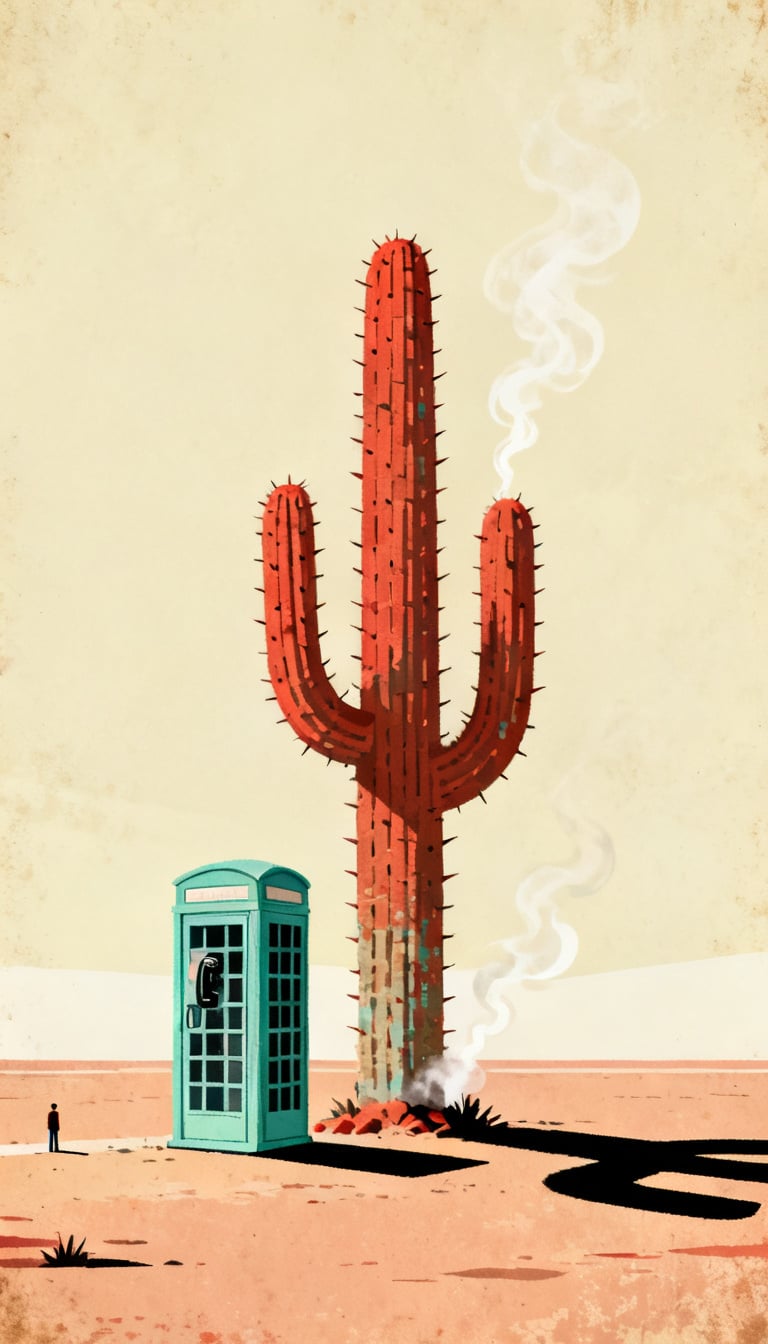 Más Que Bonita cover art