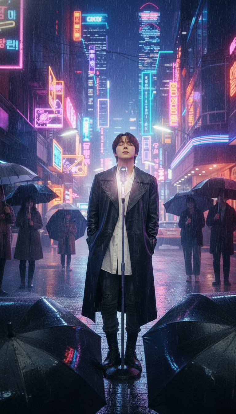 윤곽선 cover art