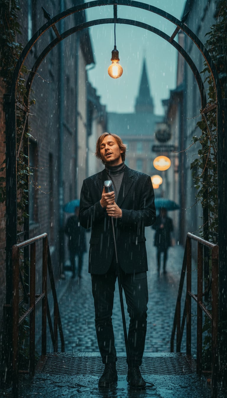 Sollbruchstelle cover art