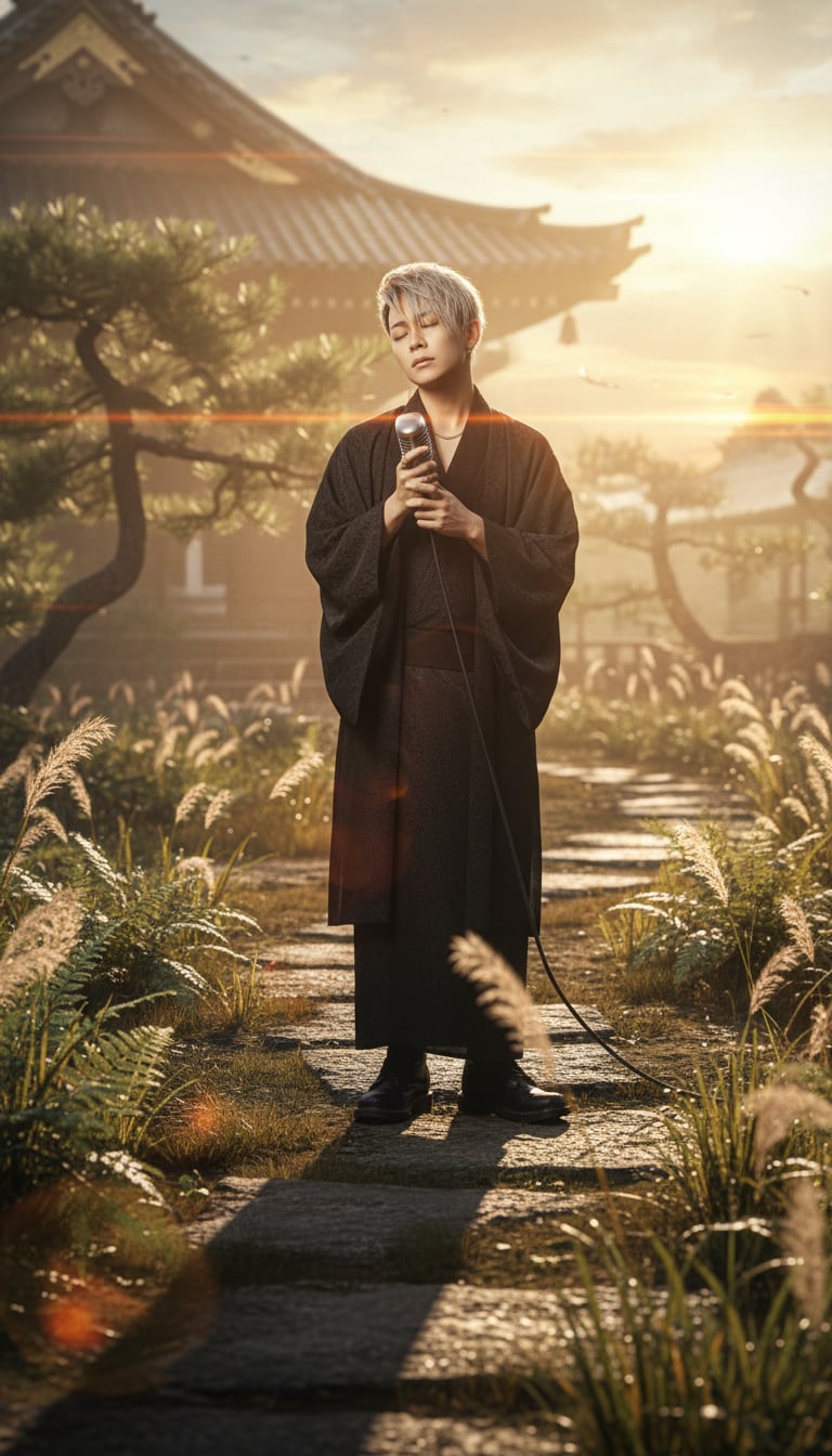構造的健忘 cover art
