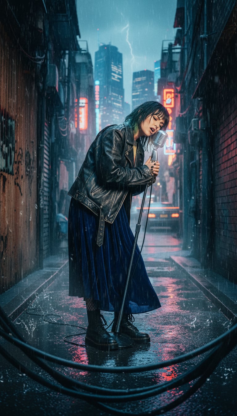 Phantom Itch cover art